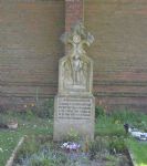 Salford Miners Cathedral